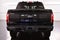 2026 Ford F-150 Lariat 5-1/2' Box