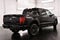 2026 Ford F-150 Lariat 5-1/2' Box