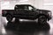 2026 Ford F-150 Lariat 5-1/2' Box