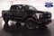 2026 Ford F-150 Lariat 5-1/2' Box