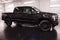 2026 Ford F-150 Lariat 5-1/2' Box