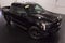 2026 Ford F-150 Lariat 5-1/2' Box