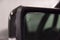2026 Ford F-150 Lariat 5-1/2' Box