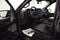 2026 Ford F-150 Lariat 5-1/2' Box