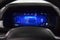 2026 Ford F-150 Lariat 5-1/2' Box