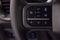 2026 Ford F-150 Lariat 5-1/2' Box