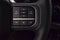 2026 Ford F-150 Lariat 5-1/2' Box