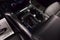 2026 Ford F-150 Lariat 5-1/2' Box