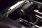 2026 Ford F-150 Lariat 5-1/2' Box