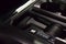 2026 Ford F-150 Lariat 5-1/2' Box