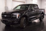 2026 Ford F-150 Lariat 5-1/2' Box
