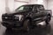 2026 Ford F-150 Lariat 5-1/2' Box