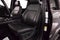 2026 Ford F-150 Lariat 5-1/2' Box