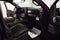 2026 Ford F-150 Lariat 5-1/2' Box