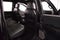 2026 Ford F-150 Lariat 5-1/2' Box