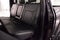 2026 Ford F-150 Lariat 5-1/2' Box