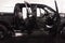 2026 Ford F-150 Lariat 5-1/2' Box