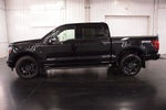 2026 Ford F-150 Lariat 5-1/2' Box