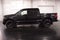 2026 Ford F-150 Lariat 5-1/2' Box