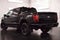 2026 Ford F-150 Lariat 5-1/2' Box