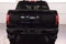 2026 Ford F-150 Lariat 5-1/2' Box