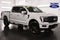 2026 Ford F-150 Lariat 5-1/2' Box