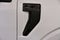 2026 Ford F-150 Lariat 5-1/2' Box