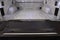 2026 Ford F-150 Lariat 5-1/2' Box
