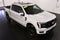 2026 Ford F-150 Lariat 5-1/2' Box