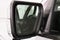 2026 Ford F-150 Lariat 5-1/2' Box