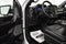 2026 Ford F-150 Lariat 5-1/2' Box