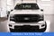2026 Ford F-150 Lariat 5-1/2' Box