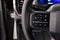 2026 Ford F-150 Lariat 5-1/2' Box