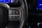 2026 Ford F-150 Lariat 5-1/2' Box