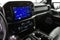 2026 Ford F-150 Lariat 5-1/2' Box