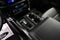 2026 Ford F-150 Lariat 5-1/2' Box