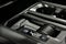 2026 Ford F-150 Lariat 5-1/2' Box
