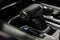 2026 Ford F-150 Lariat 5-1/2' Box