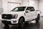 2026 Ford F-150 Lariat 5-1/2' Box