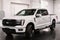 2026 Ford F-150 Lariat 5-1/2' Box