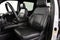 2026 Ford F-150 Lariat 5-1/2' Box