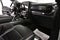 2026 Ford F-150 Lariat 5-1/2' Box