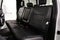 2026 Ford F-150 Lariat 5-1/2' Box