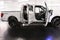 2026 Ford F-150 Lariat 5-1/2' Box