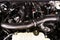2026 Ford F-150 Lariat 5-1/2' Box