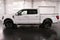 2026 Ford F-150 Lariat 5-1/2' Box