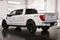 2026 Ford F-150 Lariat 5-1/2' Box