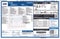 2026 Ford F-150 Lariat 5-1/2' Box