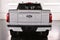 2026 Ford F-150 Lariat 5-1/2' Box