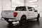 2026 Ford F-150 Lariat 5-1/2' Box